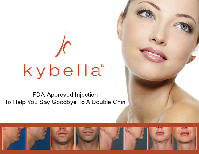 advanced-bioidentical-hormone-therapy-kybella-treatments-no-more