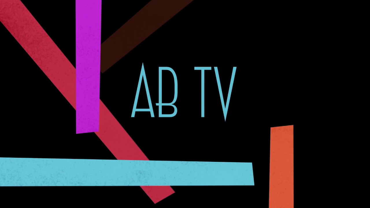 ABTV Progesterone