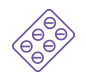 AB Hormone Therapy Supplement Icon