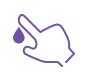 AB Hormone Therapy Blood Testing Icon