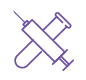 AB Hormone Therapy Lab Testing Icon