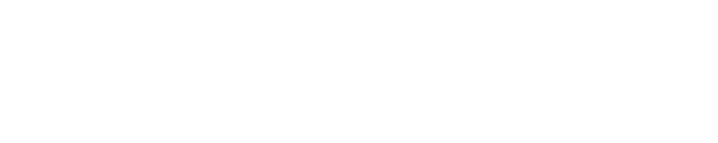 Advanced Bioidentical Hormone Therapy White Banner Icon