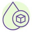 AB Hormone Therapy Blood Sugar Support Icon