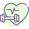 Advanced Bioidentical Hormone Therapy Sports Nutrition