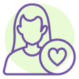 Advanced Bioidentical Hormone Therapy Women's Health