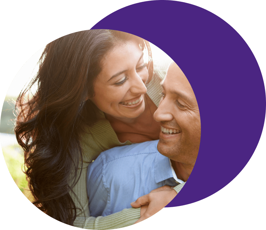 AB Hormone Therapy - For Women & Men Reclaim Your Vitality