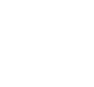 itx95h-icon-color-4_1000000000000000000028