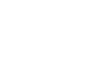 p02abk-icon-color-3_1000000000000000000028