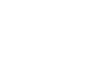 ttzckj-icon-color-1_1000000000000000000028