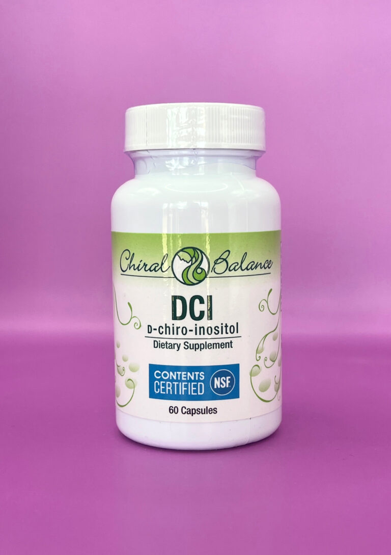 AB Hormone Therapy Bryan/College Station, Texas - 2 - DCI