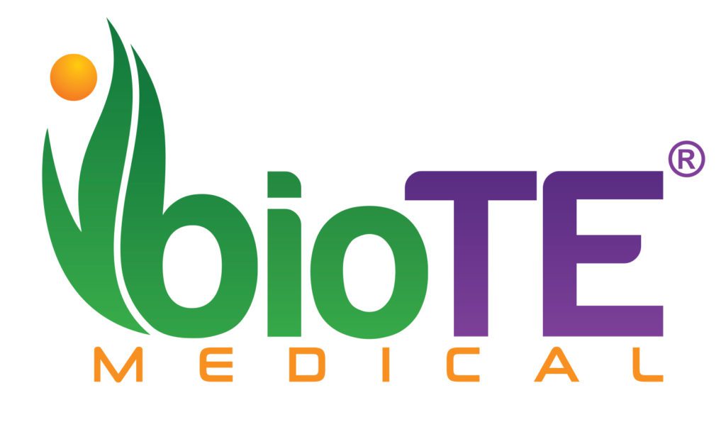 BioTElogoColor 1024x595 - Pellet Therapy