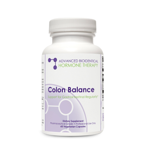Colon Balance 300x300 - Colon Balance