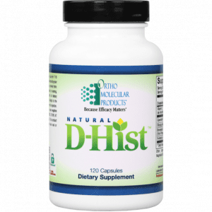 D-Hist-120