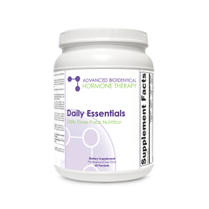 Daily Essentials 1 300x300 - Daily Essentials
