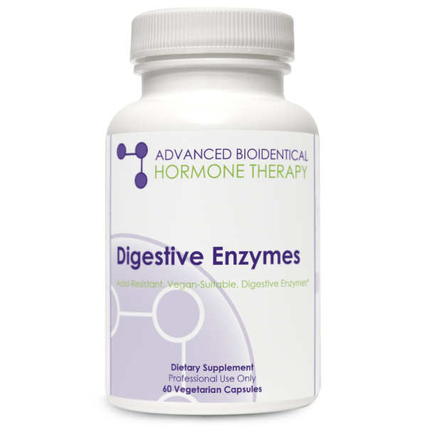 Digestive Enzymes XYMOZY URIBM BTLIMG 600x600 - Digestive Enzymes