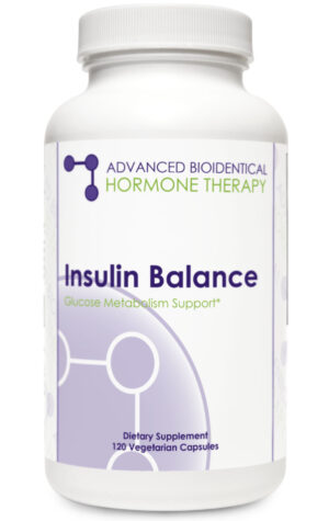 Insulin Balance CINN URIBM BTLIMG 1