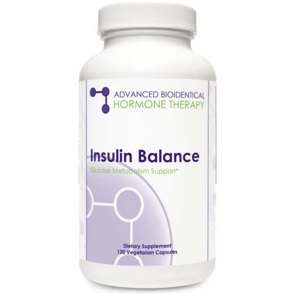 Insulin Balance CINN URIBM BTLIMG 1 600x600 - Insulin Balance