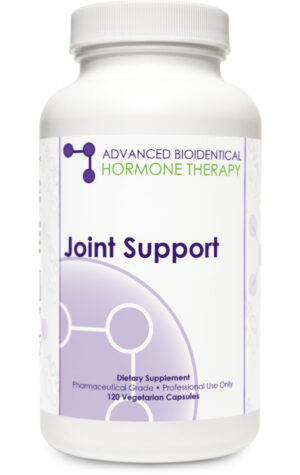 Joint Support JOINT URIBM BTLIMG 1