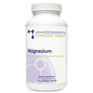 Magnesium OPTIMAG URIBIM BTLIMG 1 300x300 - Magnesium
