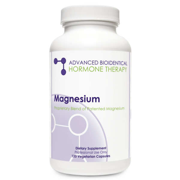 Magnesium OPTIMAG URIBIM BTLIMG 1 600x600 - Magnesium