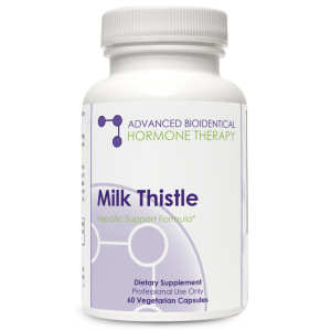 Milk Thistle LIV URIBM BTLIMG 300x300 - Milk Thistle