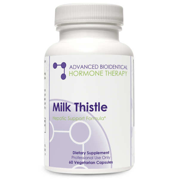 Milk Thistle LIV URIBM BTLIMG 600x600 - Milk Thistle