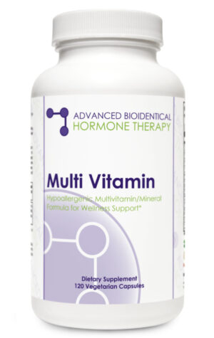 Multi VItamin ACTIVN URIBM BTLIMG