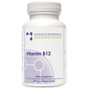 New Project 300x300 - Vitamin B12