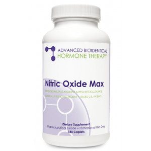 Nitric Oxide Max NOMAX URIBM BTLIMG 1