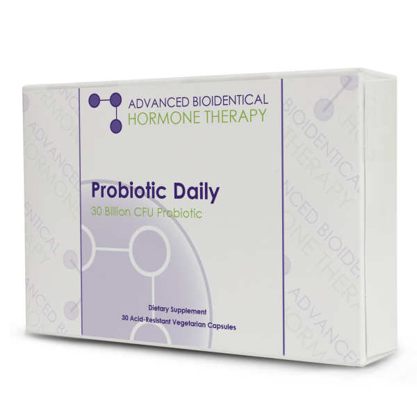 Probiotic Daily PMAXDAILY URIBM BTLIMG scaled 600x600 - Probiotic Daily