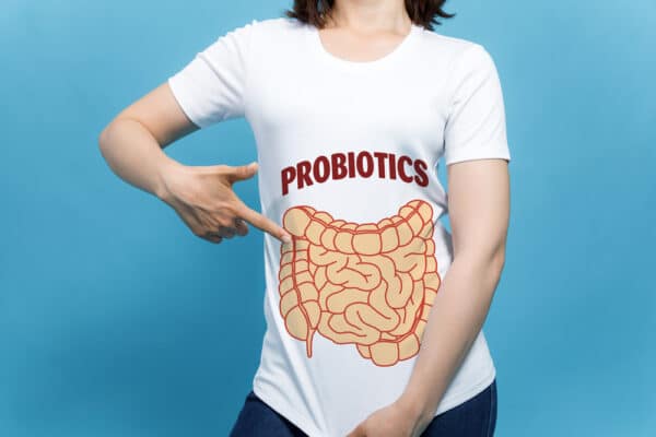 Probiotics Finding Mr. or Mrs. Right 600x400 - Blog