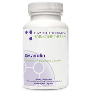 Resveratin RESVERP URIBM BTLIMG 300x300 - Resveratin