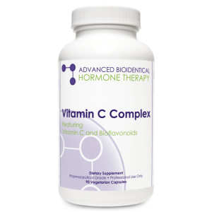 Vitamin C Complex PRO C URIBM BTLIMG 1