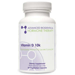 Vitamin D 10k K2D3 URIBM BTLIMG