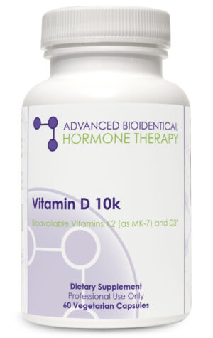 Vitamin D 10k K2D3 URIBM BTLIMG