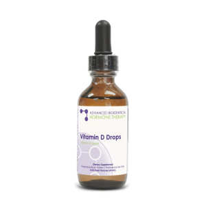 Vitamin D Drops D3 URIBM  300x300 - Vitamin D Drops