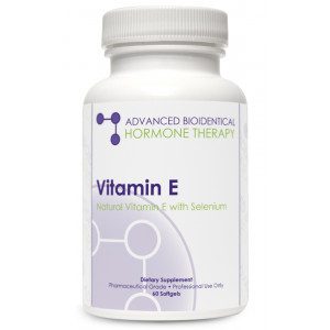 Vitamin E bottle Image 300x300 - Vitamin E