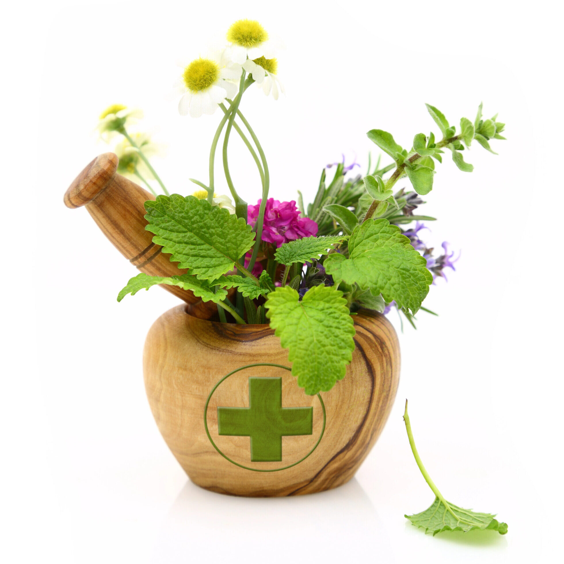 Bioidentical Hormone Therapy for Women - AB Hormone Therapy College Station, Texas