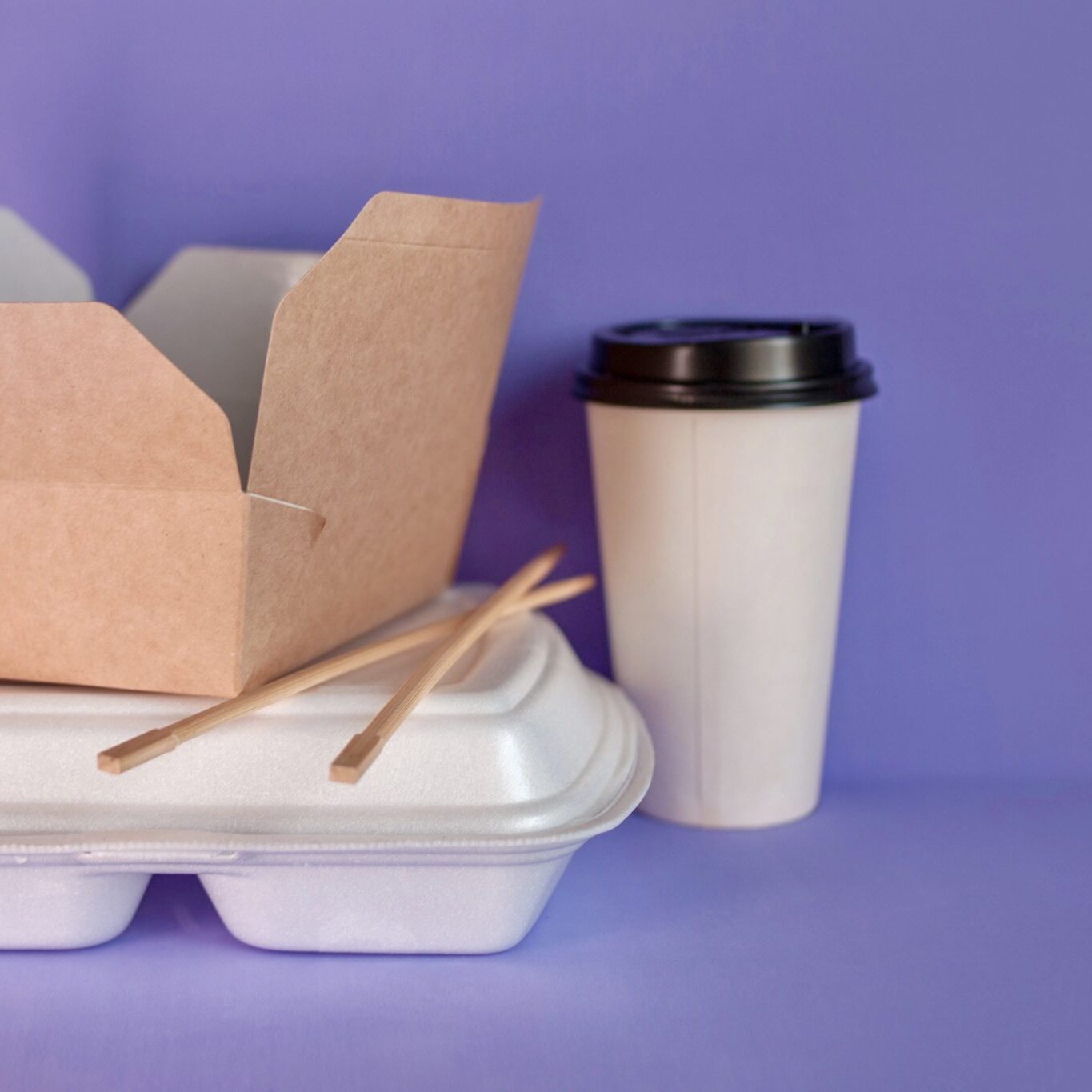 AB Hormone Therapy Austin, Tx - Food and Chemical Sensitivity