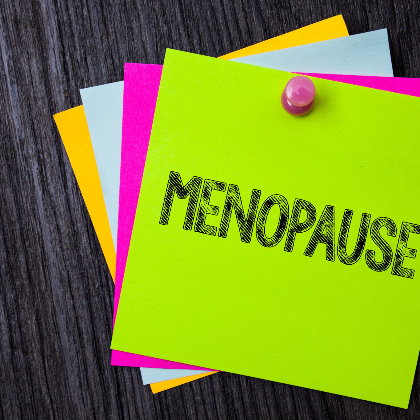 AB Hormone Therapy College Station, TX - Bioidentical Hormone Therapy for Women