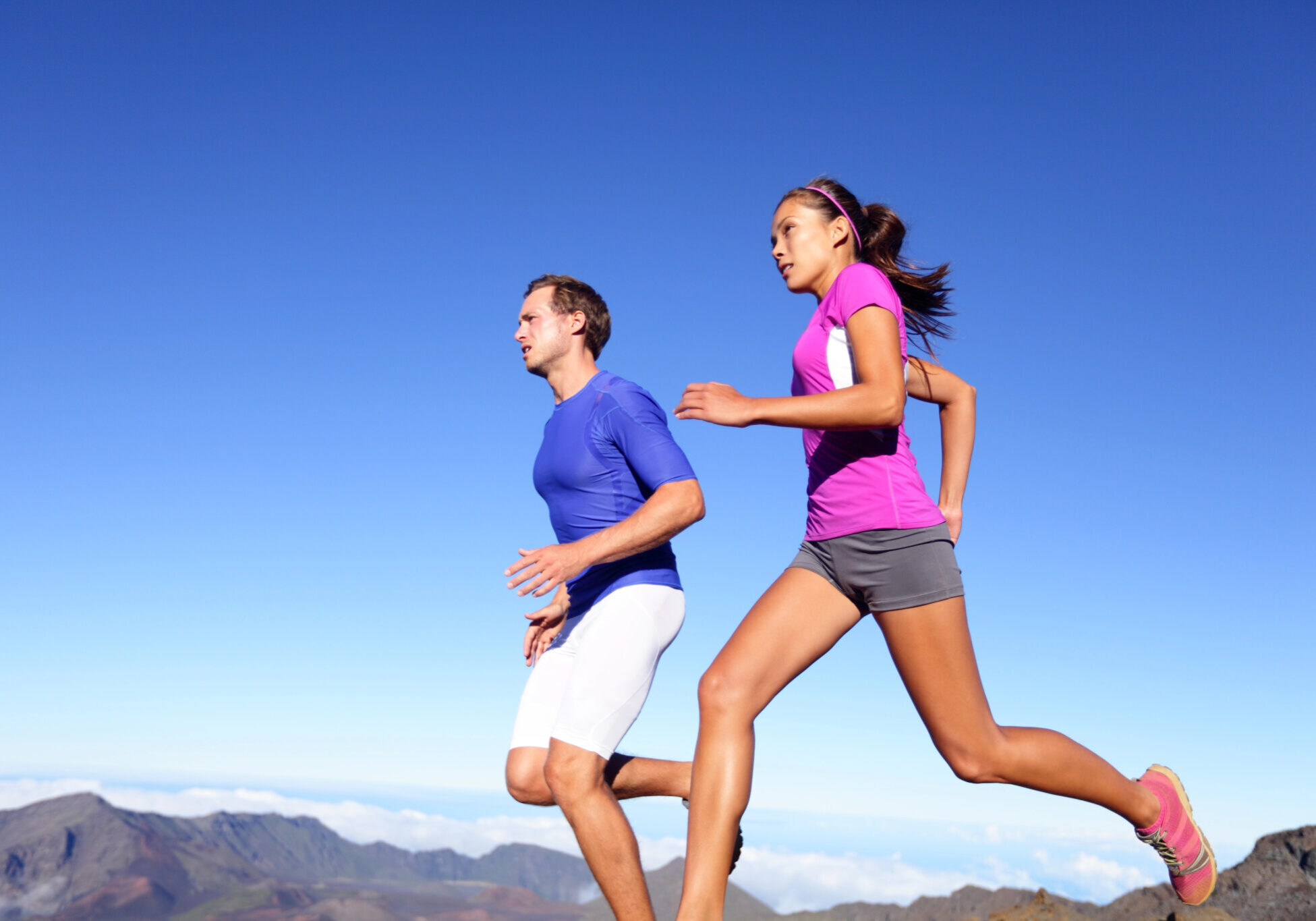 AB Hormone Therapy Austin, TX - Who Needs Bioidentical Hormone Therapy