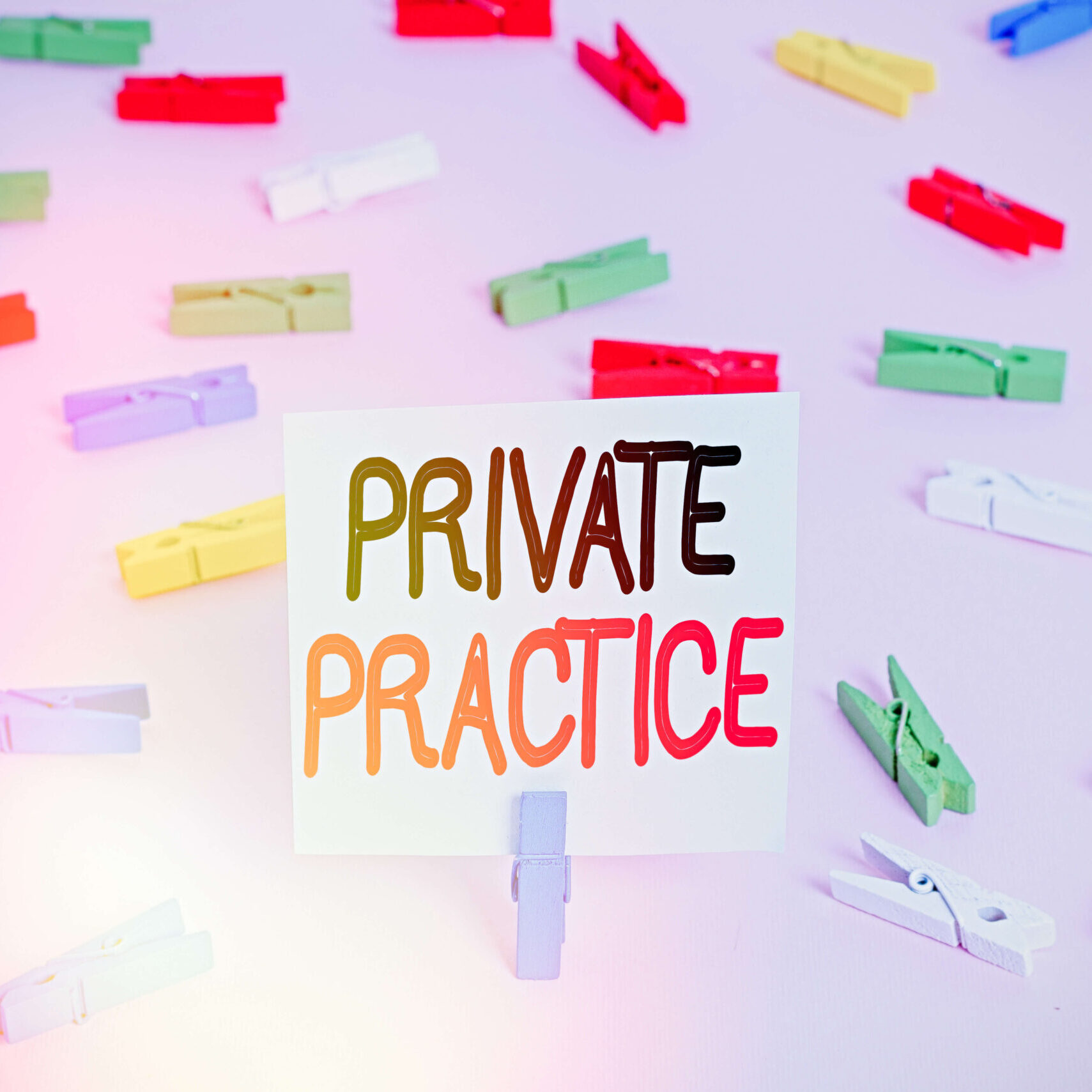 AB Hormone Therapy Bryan/College Station, Texas - 2 - Private Practice Image