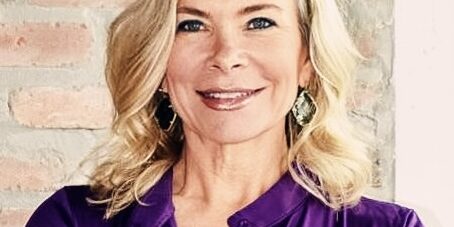Advanced Bioidentical Hormone Therapy - Karen Zizzo Nurse Practitioner