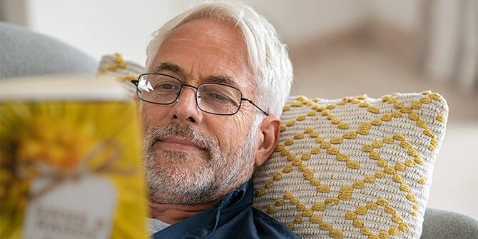 AB Hormone Therapy Men and Testosterone