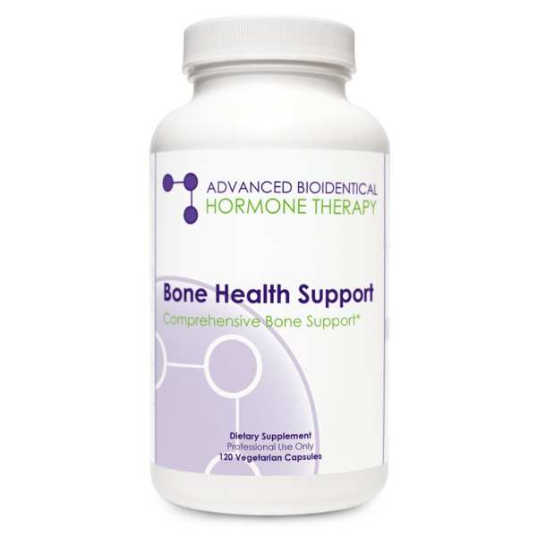 bone-health-support-120