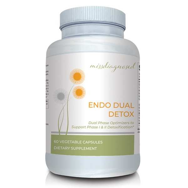 endo-dual-detox