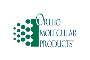 ortho moleculer - Home