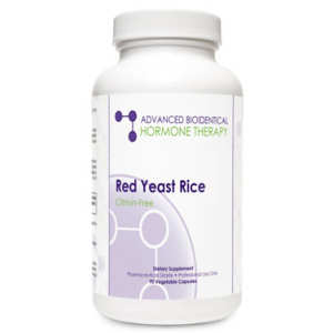 red yeast rice 300x300 - Red Yeast Rice